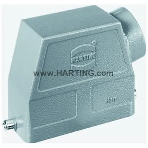 Harting Deutschland 09 30 016 0540