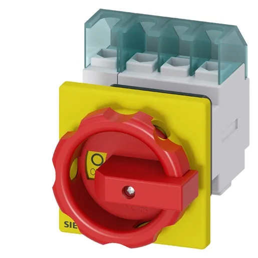 Siemens 3LD2254-1TL53