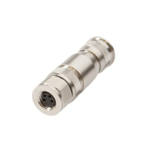 IPF Electronic VK003275