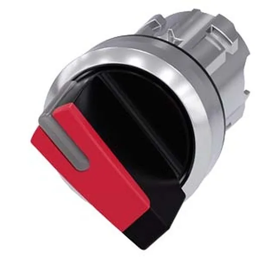 Siemens 3SU1052-2BC20-0AA0