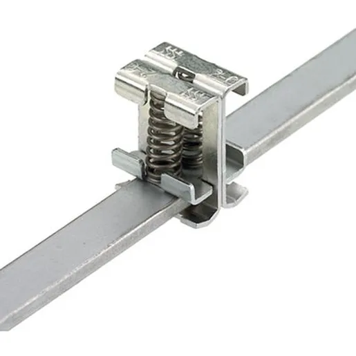 Weidmüller KLBUE 2X2-6