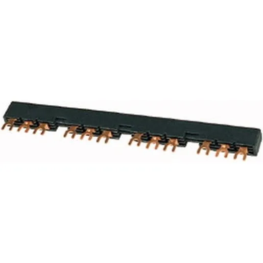 Eaton Electric B3.2/4-PKZ0