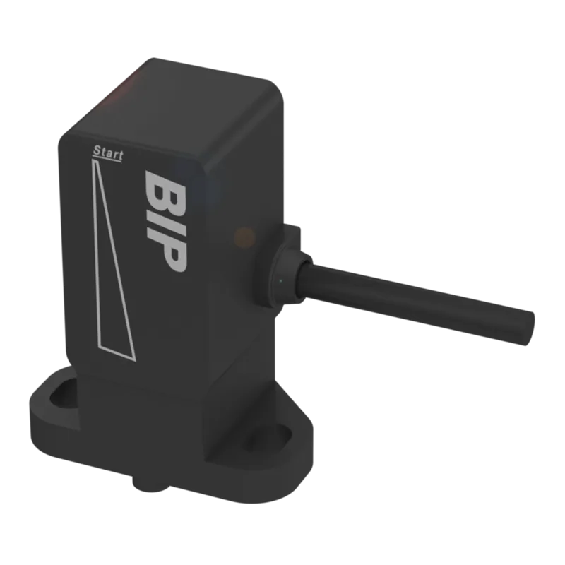 Balluff BIP CD2-T017-04-BP02 Endüktif konum sensörleri