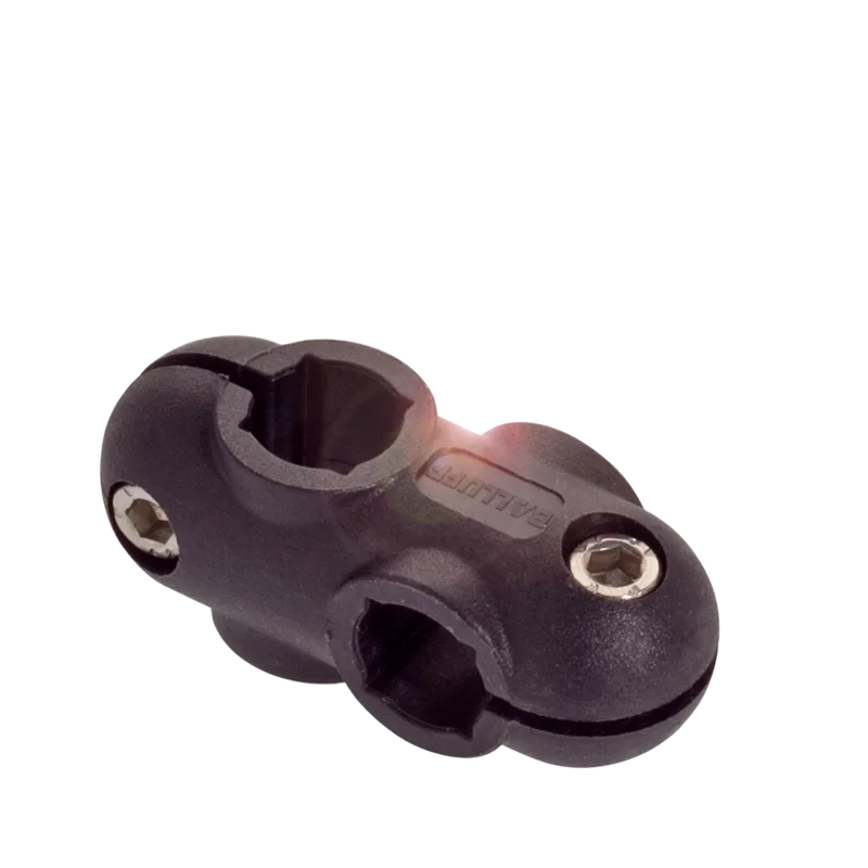 Balluff BMS CC-P-D12-A-00 Esnek Montaj Sistemi