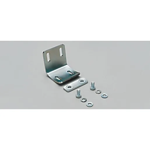 Ifm Electronic ADJUSTABLE ANGLE +/- 7° SET4