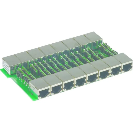 Dehn + Söhne NET PRO 4TP