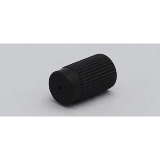Ifm Electronic DIAPHRAGM ATTACHMENT D5X10