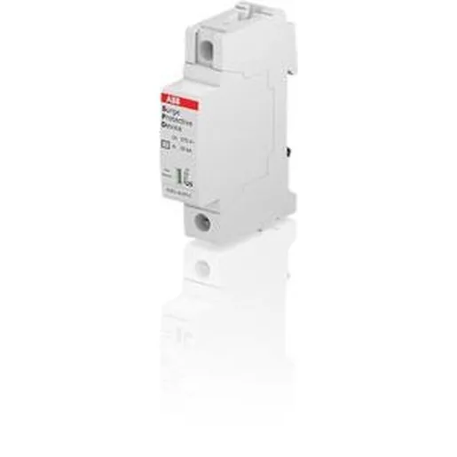ABB OVR T2 40-275 P QS