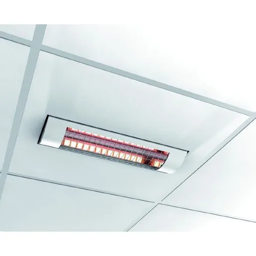 Etherma SM-ERR-1400-T