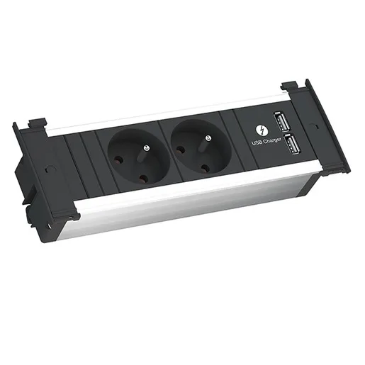 Bachmann 927.004