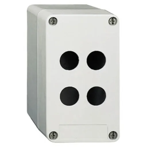Schneider Electric XAPA2108