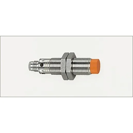 Ifm Electronic IFB3007-BPKG/M/AS-514-TPS