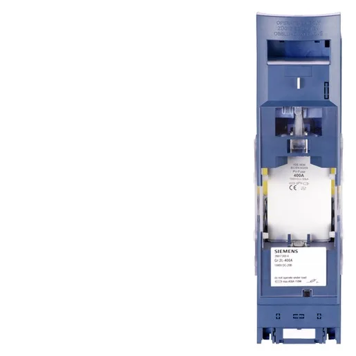 Siemens 3NH7360-4