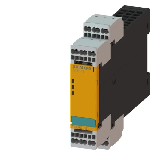Siemens 3TK2821-2CB30