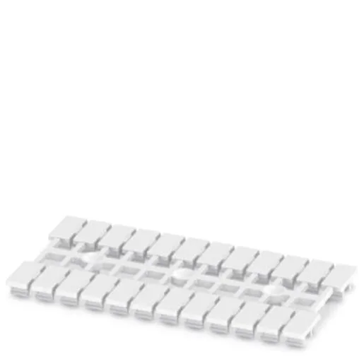 Phoenix Contact UM1-TMF (5X5)