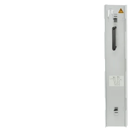 Siemens 3NJ4912-3BA01