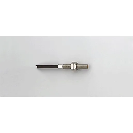 Ifm Electronic IYB30,8-BPKG/V2A