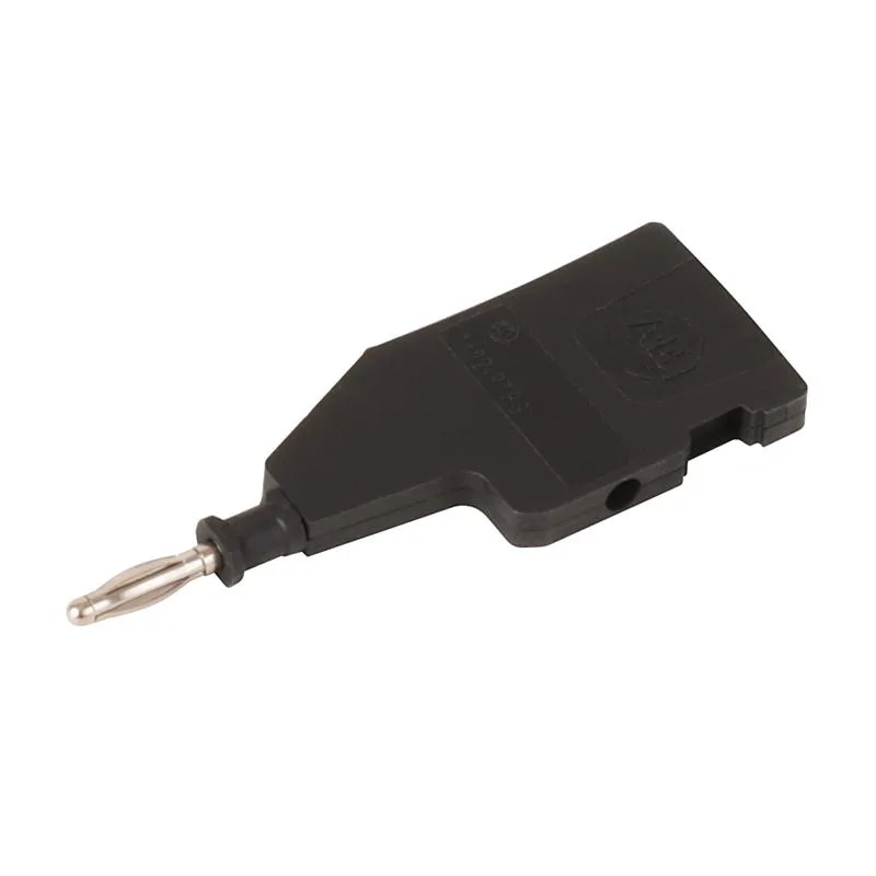 Allen Bradley 1492-PTPS Terminal Block Accessory