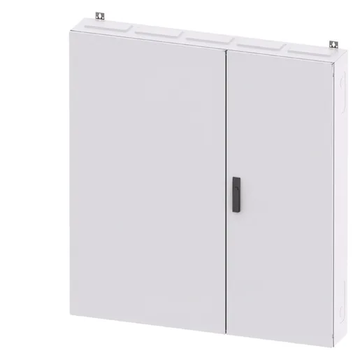 Siemens 8GK1102-7KK52