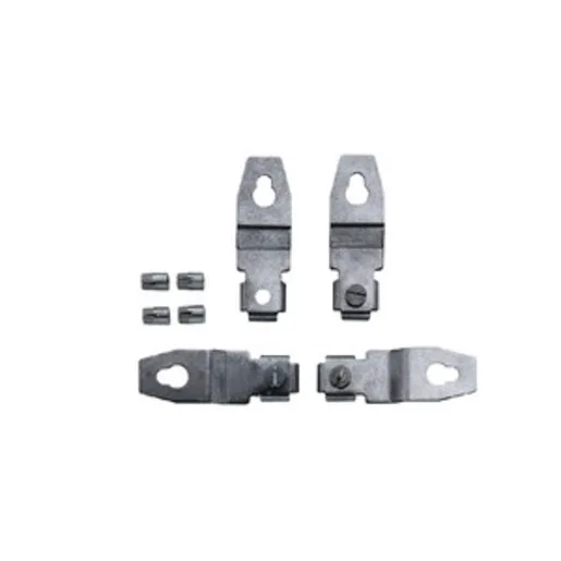 Schneider Electric NSYPFXPLM