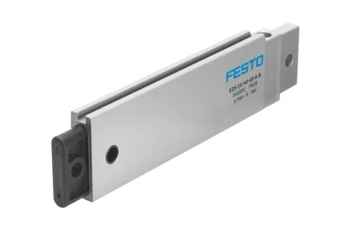 Festo EZH-10/40-40-A-B Yassı silindir