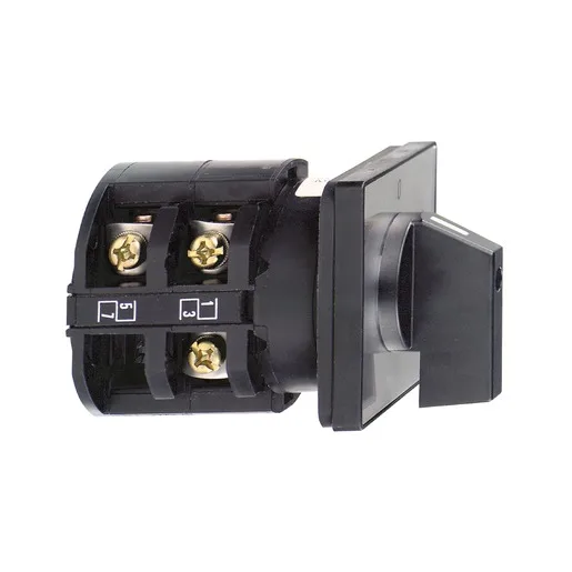 Schneider Electric K30C003HP