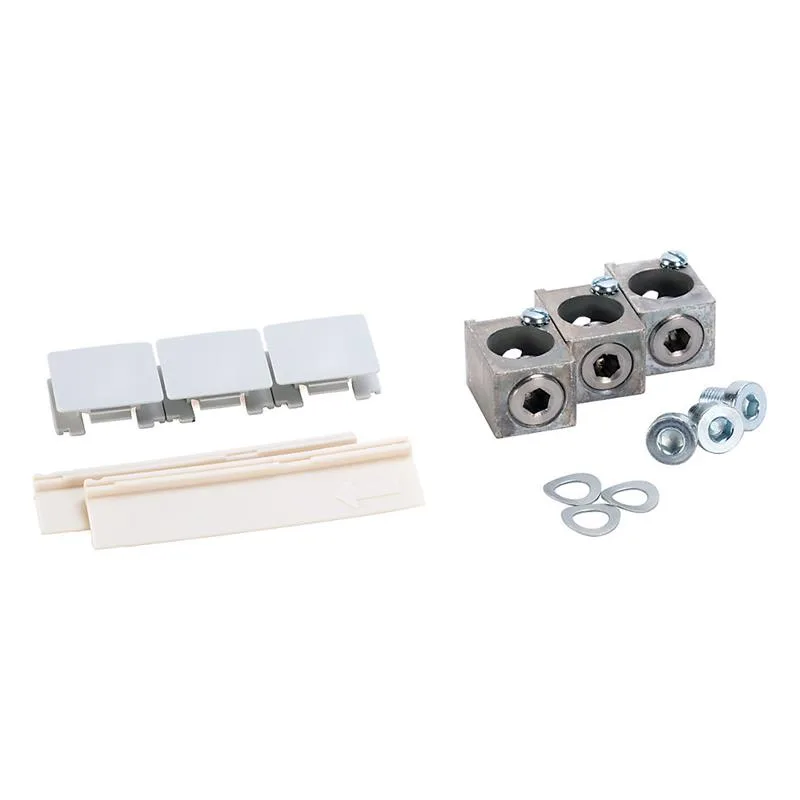 Allen Bradley 140G-K-TLC13 140G Circuit-Breaker Accessory Lug