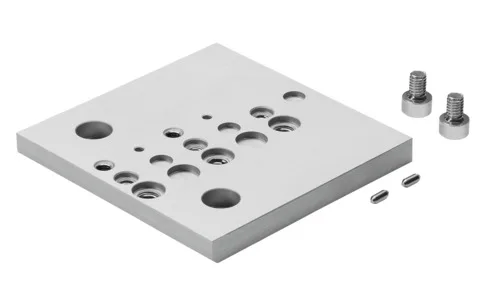 Festo HAPS-11 Adaptör Takımı