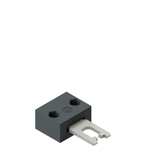Pizzato VF KEYF2 Actuator for FC-FD-FL-FP-FS series