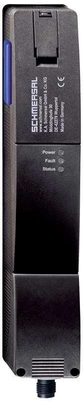 Schmersal AZM201Z-ST2-T-SD2P-A-DU