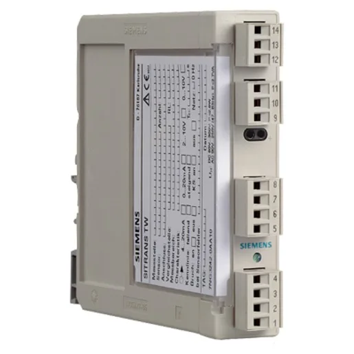 Siemens 7NG3242-0AA00
