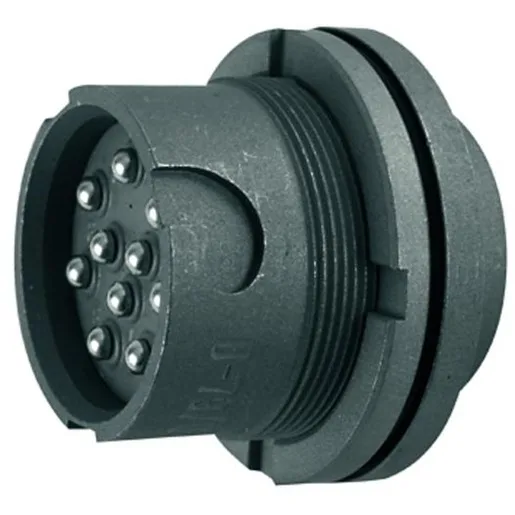 Telegärtner J00050A0587