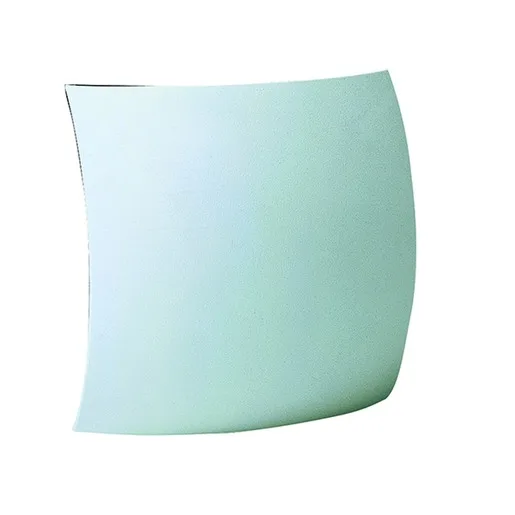 Grothe GONG 225 A