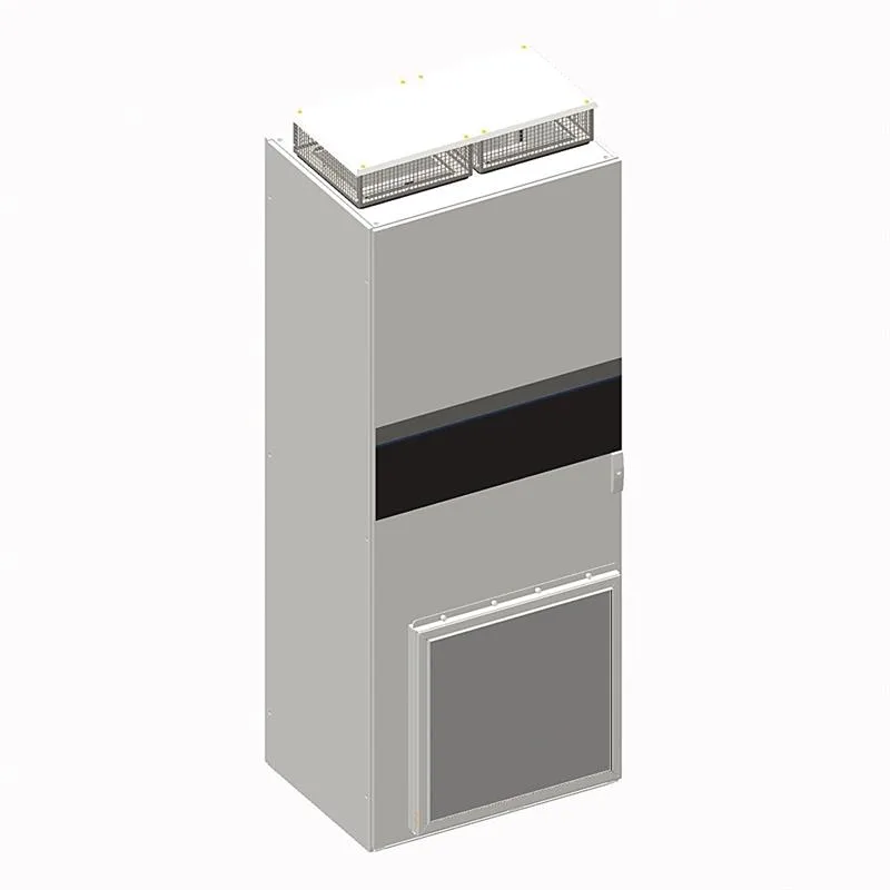 Allen Bradley 20G1E3E1K2LNANNNNN 755 AC Drive