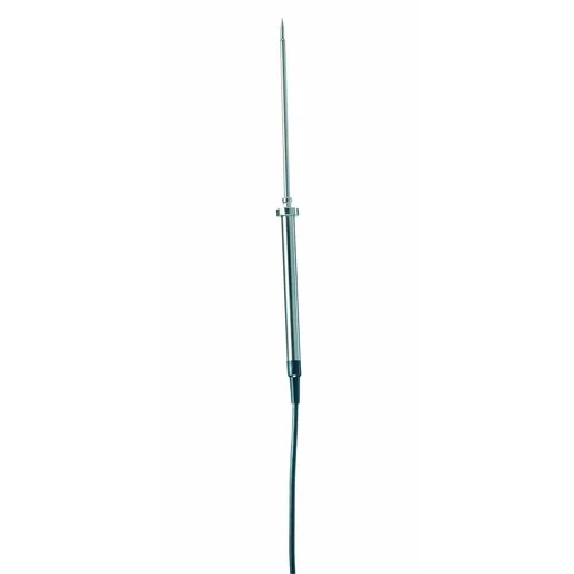 Testo SE & Co. KGaA 0572 7001