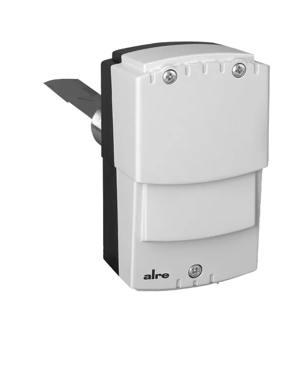 Alre JSF-2 E JSF flow monitor for 1…8″
