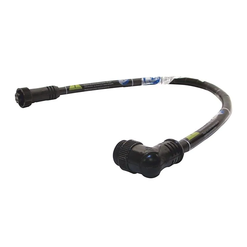 Allen Bradley 280-PWRM22C-M3 ArmorConnect 3-PH Power Media drop cable