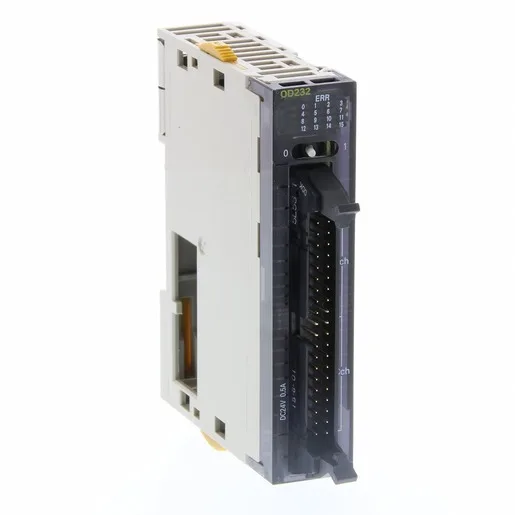 Omron CJ1W-OD232