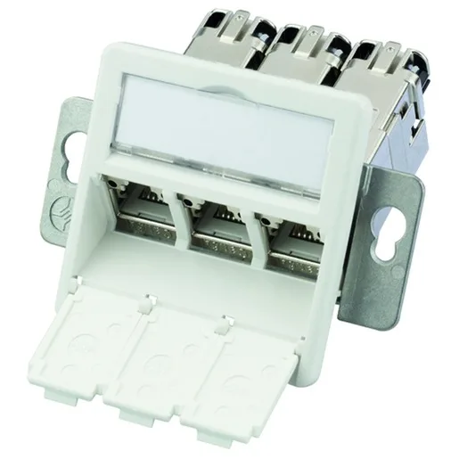 Telegärtner J00020A0513