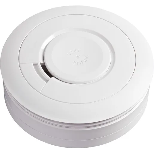 Ei Electronics Ei650i