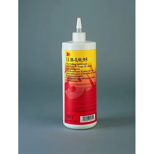 3M LUB-L0.95