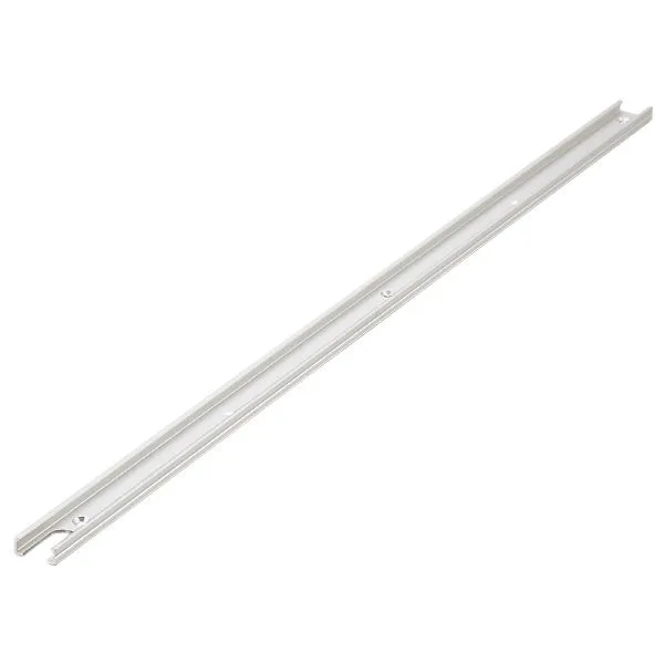 IFM LED-MountingProfile, 515mm Alüminyum profil