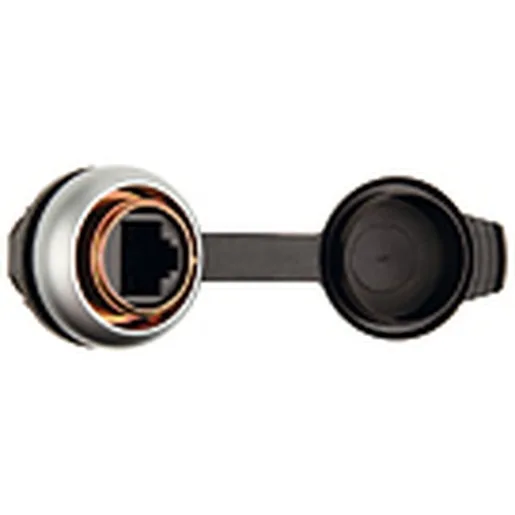 Murrelektronik 4000-73000-0010000
