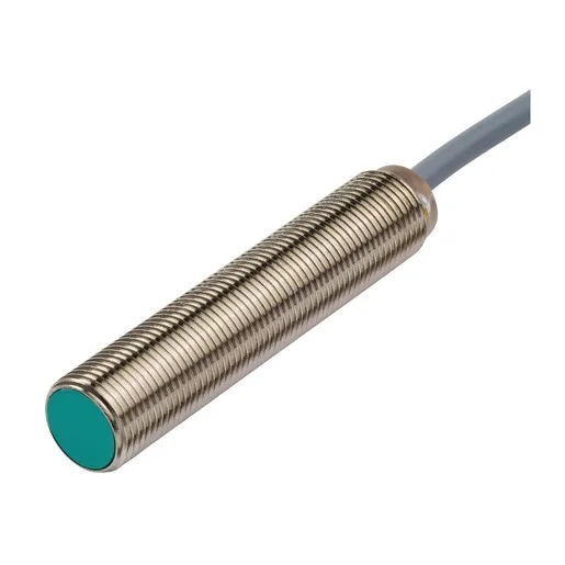 Pepperl+Fuchs NBB2-12GM60-A2