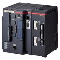 Keyence CV-X480LJ Controller: LJ-V supporting type