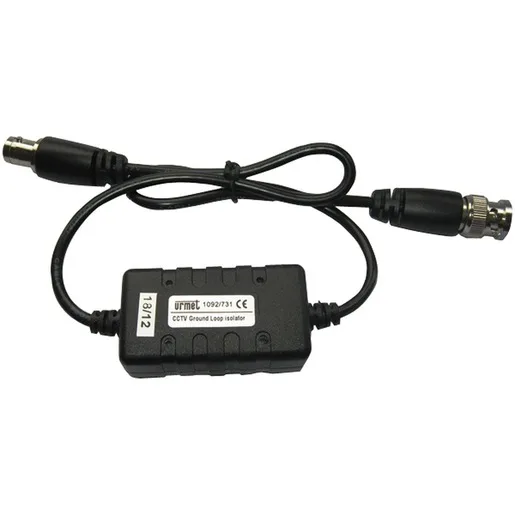 Grothe VF 1092/731
