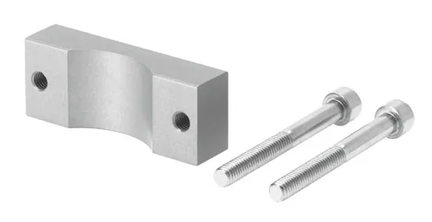 Festo VAME-S7-Y Montaj braketi