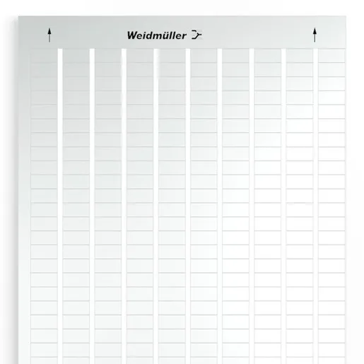 Weidmüller LM MT300 17/9 SI