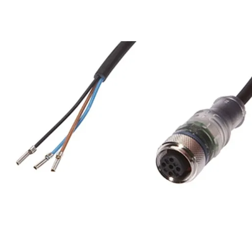 IPF Electronic VK500225