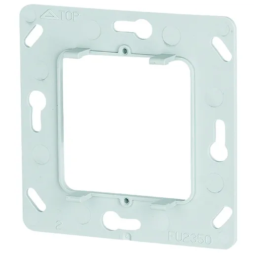 Eaton Electric CMMZ-00/22